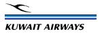 Kuwait Airways